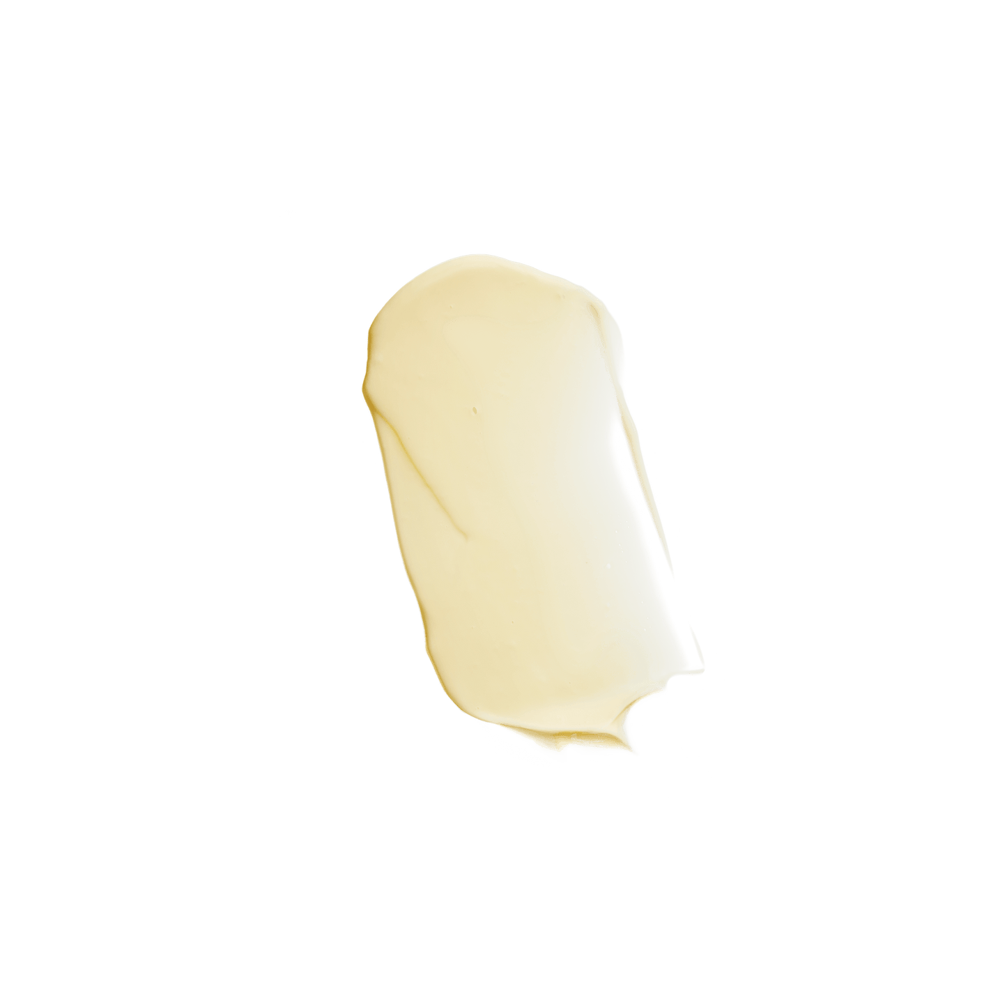 Baume à la Feuille de Géranium pour le Corps