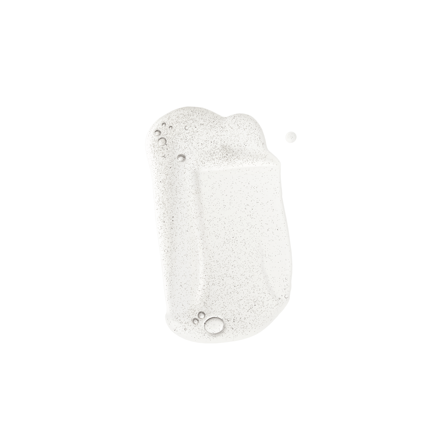 Reverence Aromatique Hand Wash