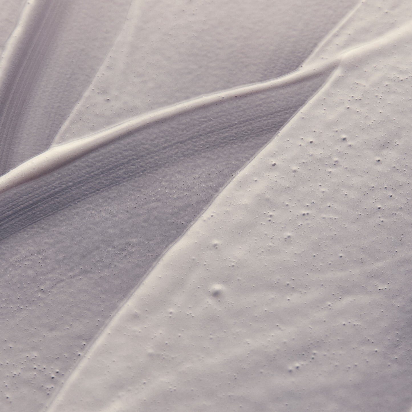 Eleos Nourishing Body Cleanser