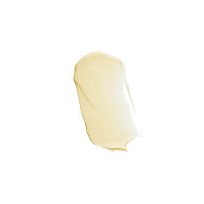 Geranium Leaf Body Balm