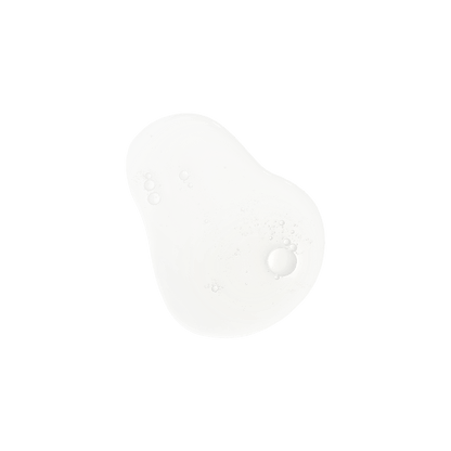 Geranium Leaf Body Cleanser