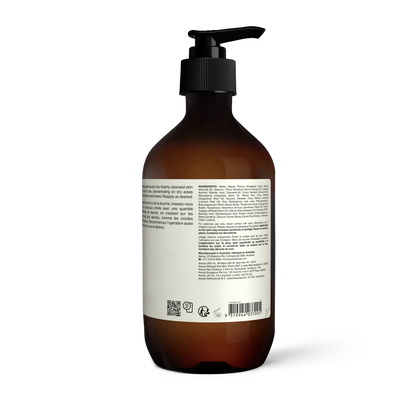 Rind Concentrate Body Balm