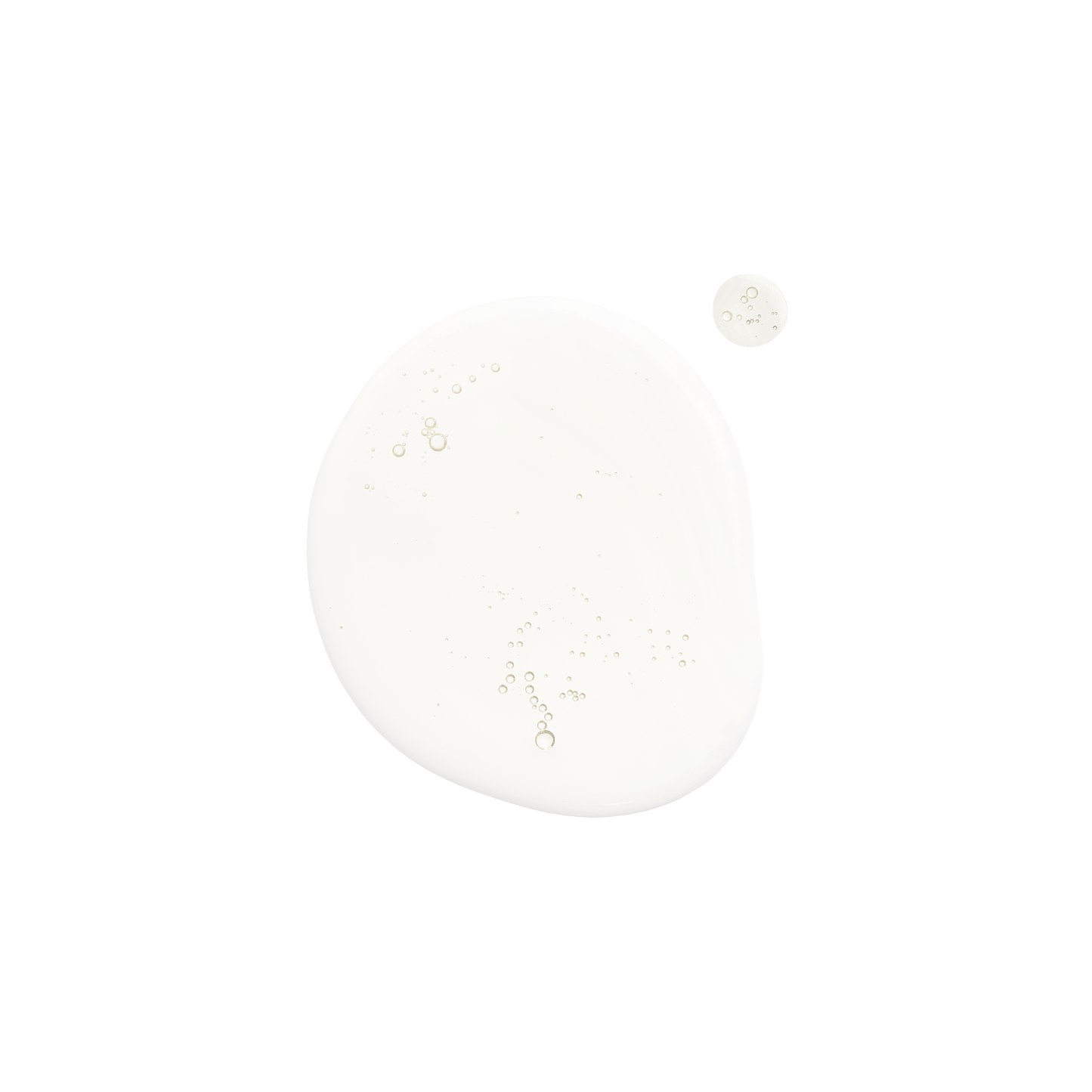 Resurrection Aromatique Hand Wash