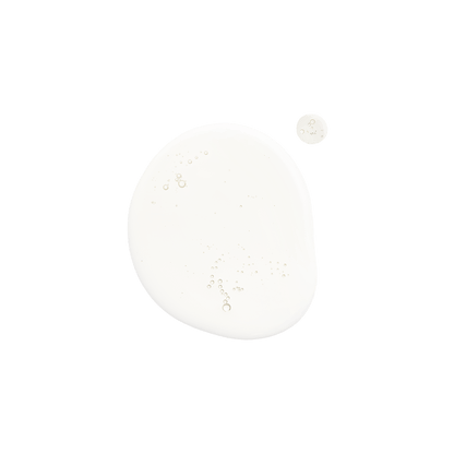 Resurrection Aromatique Hand Wash