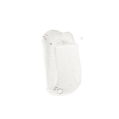 Gel Lavant Révérence Aromatique pour les Mains