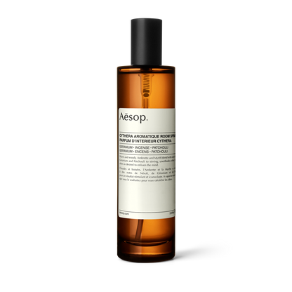 Cythera Aromatique Room Spray