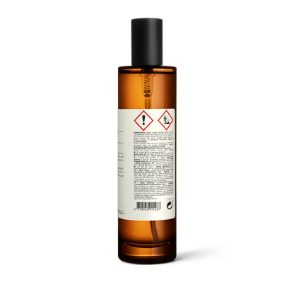 Olous Aromatique Room Spray