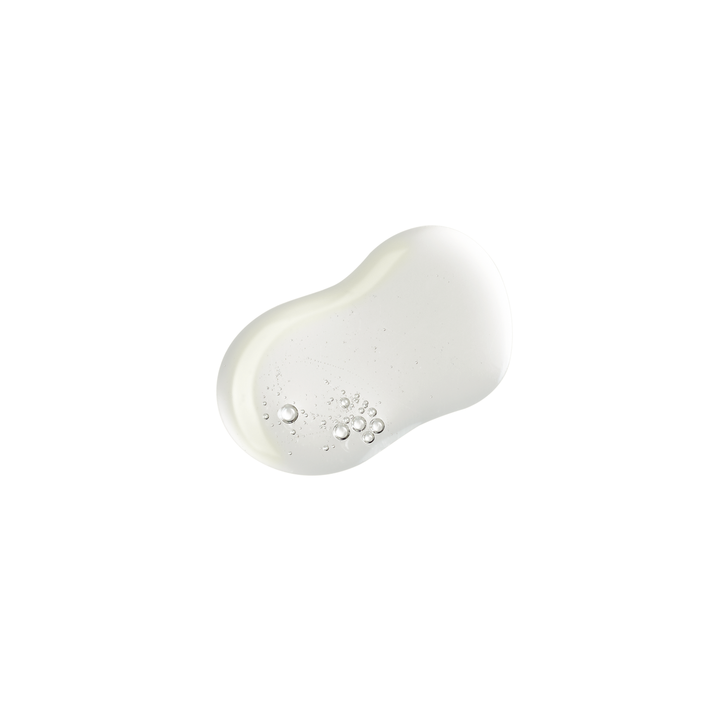 Moroccan Neroli Shaving Serum