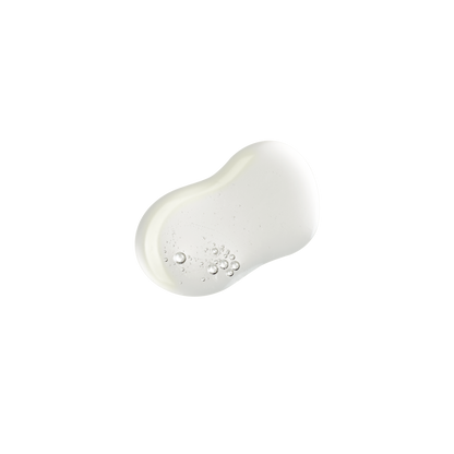 Moroccan Neroli Shaving Serum