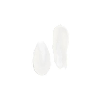 Moroccan Neroli Post-Shave Lotion